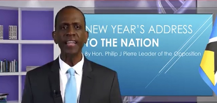 philip_pierre
