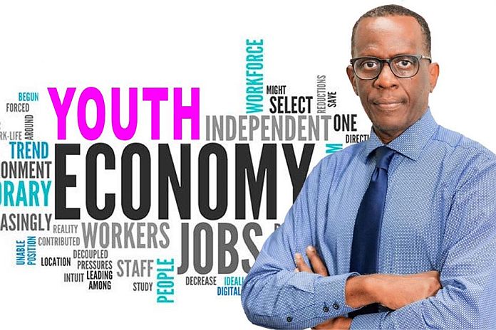 philip_pierre_economy
