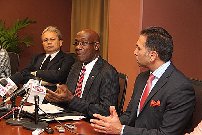 pnm_trinidad