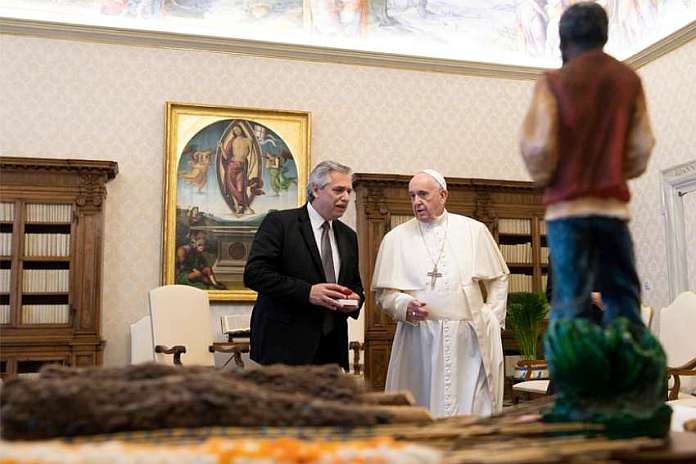 pope_ francis
