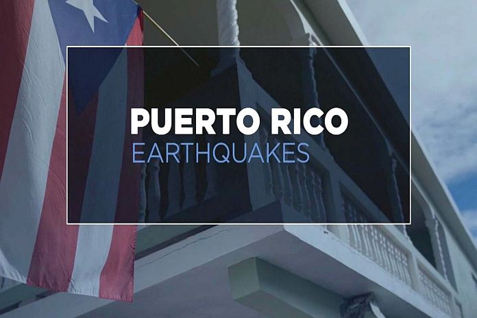 puerto_rico_earthquakes_slate