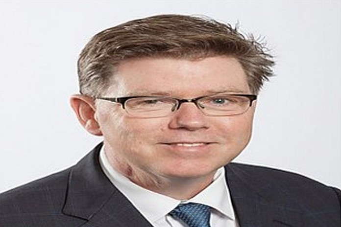 robert_johnston