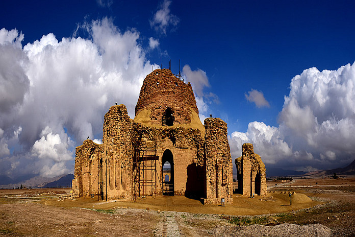 sassanid_archaeological_landscape