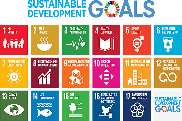 sdg