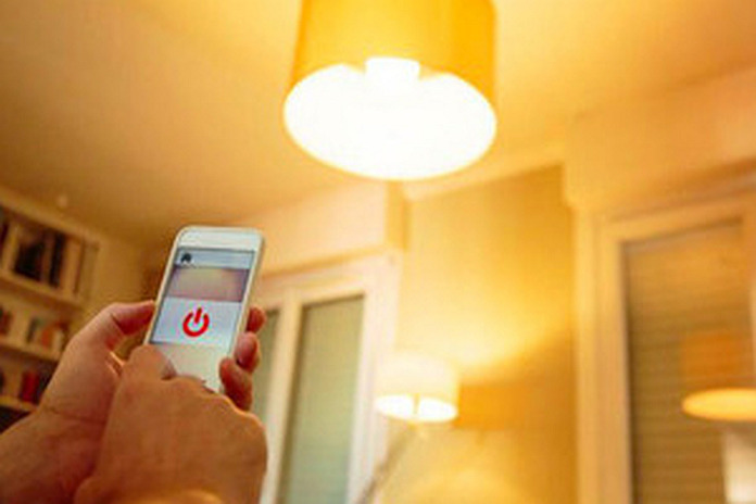 smart_home