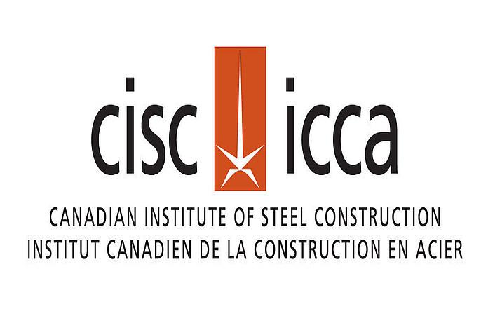 Canadian Institute of Steel Construction-U-S- slaps duties on Ca