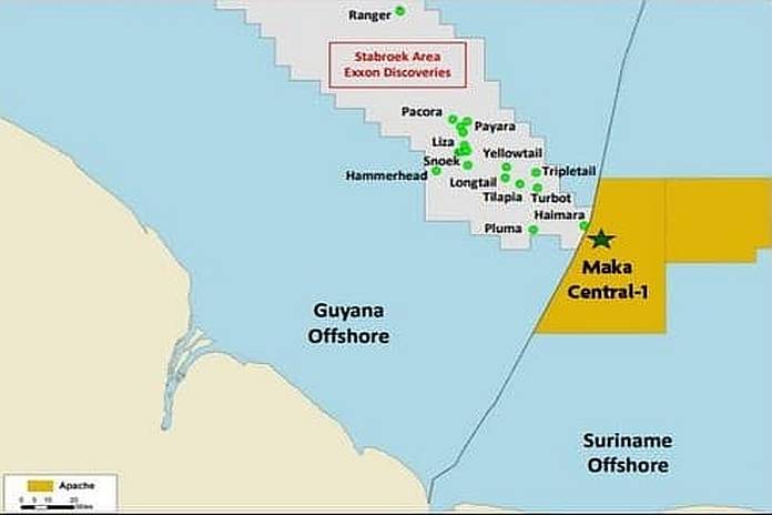 suriname_oil