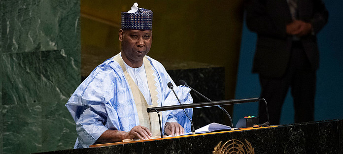 tijani_muhammad_bande