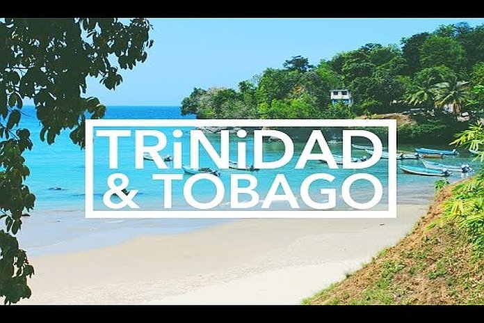 trinidad_tourism