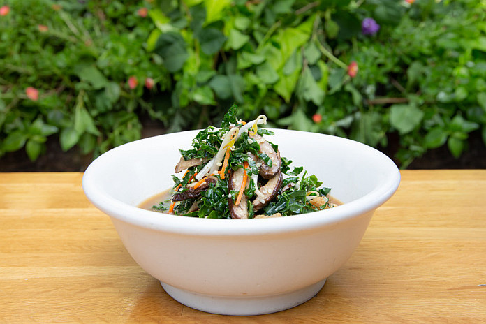 Winter-Immunity-Bowl-True-Food-Kitchen