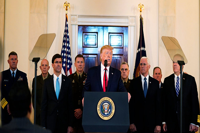 trump_iran