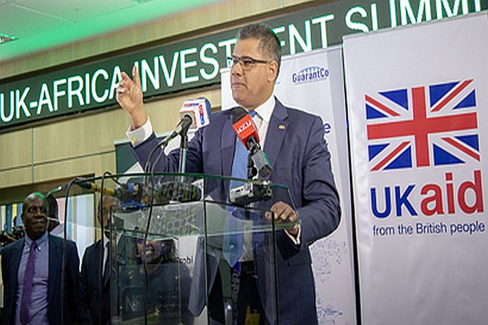 uk_africa