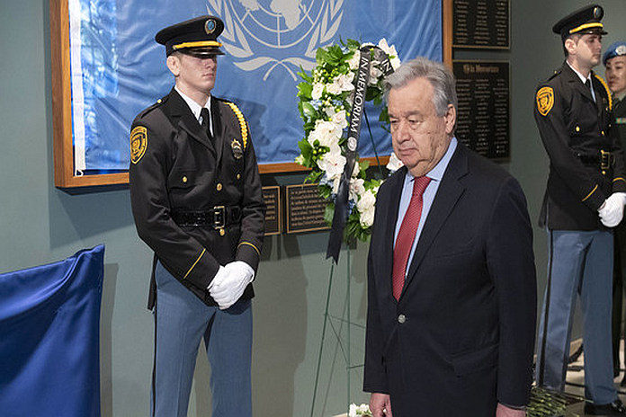 un_ haiti
