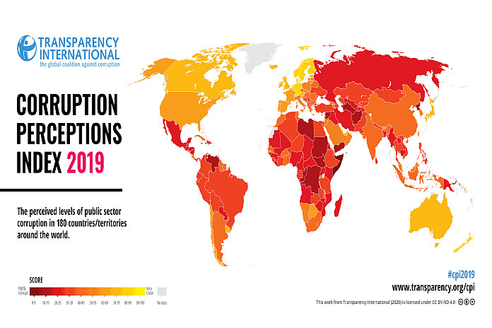 2019-CPI-Global-Map