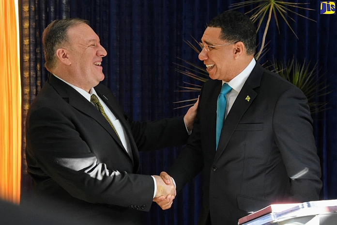 us sec_holness