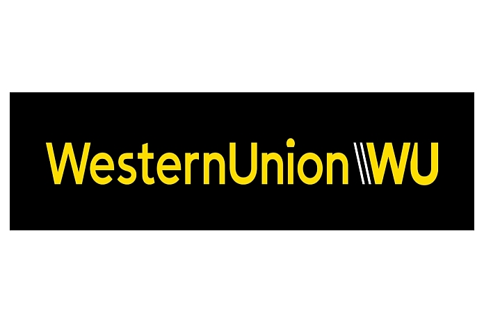 weston_union