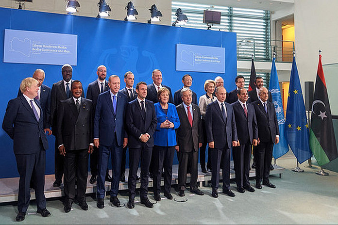 world _leaders_libyan