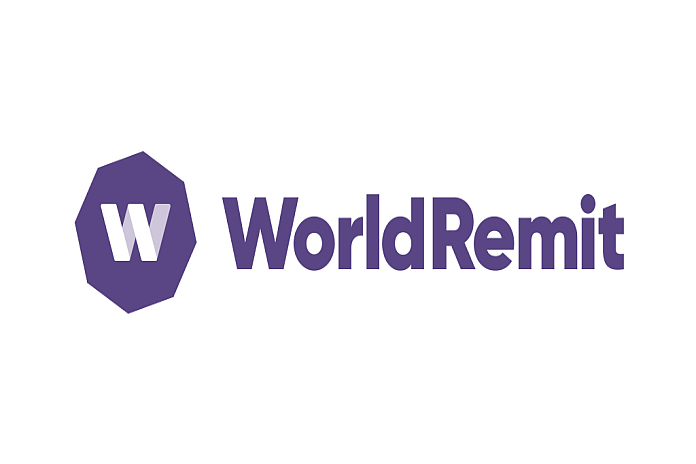 worldrmit
