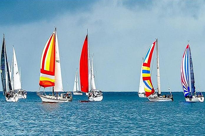 yachts-sailboats1