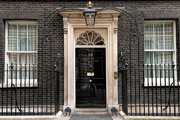 10-Downing-Street