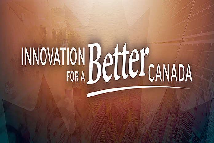Better_Canada_EN
