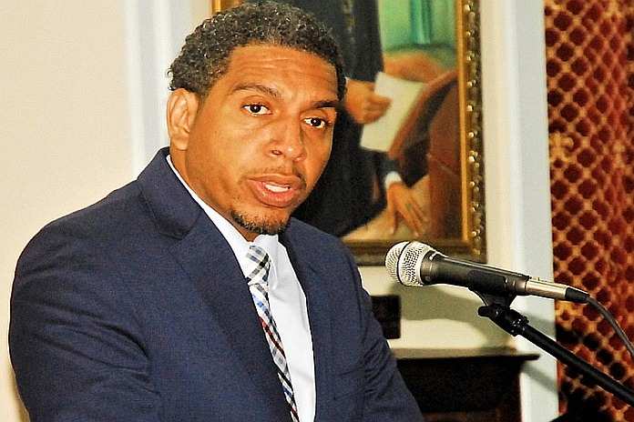Camillo Gonsalves