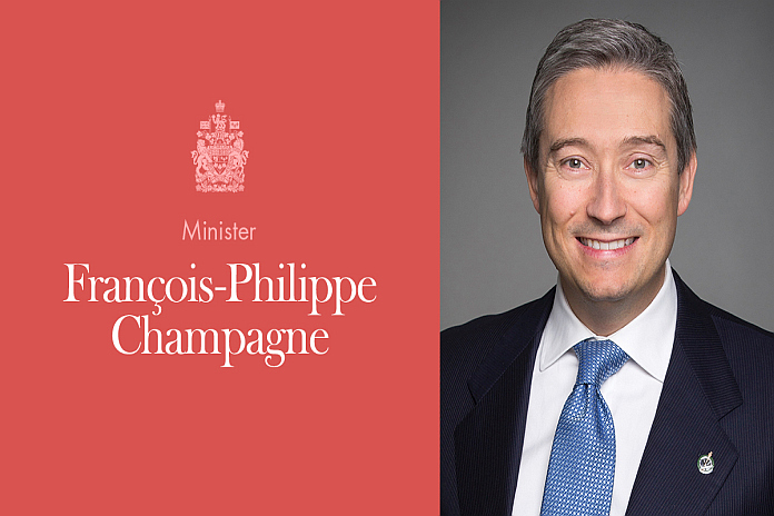 Champagne_ENG