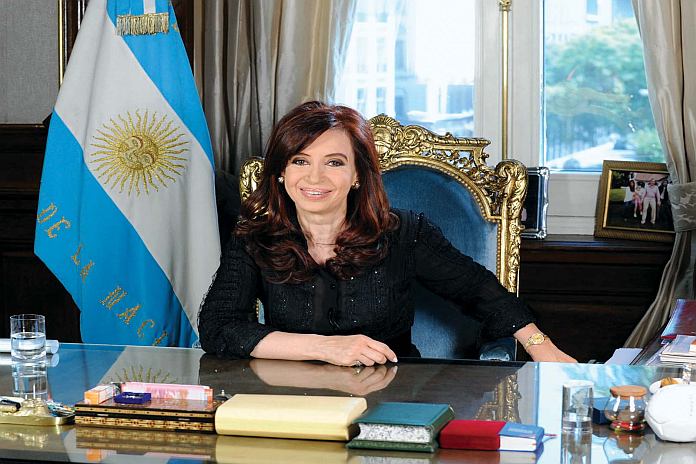 Cristina-Fernandez-de-Kirchner-2010