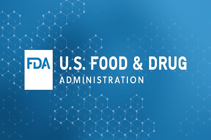 FDA-Social-Graphic