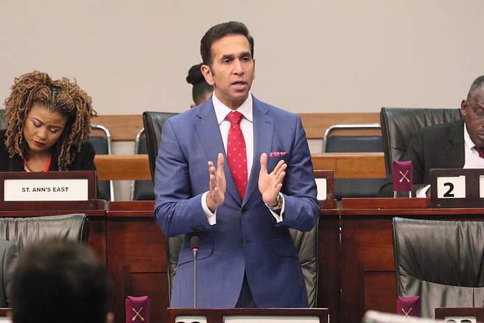 Faris Al-Rawi