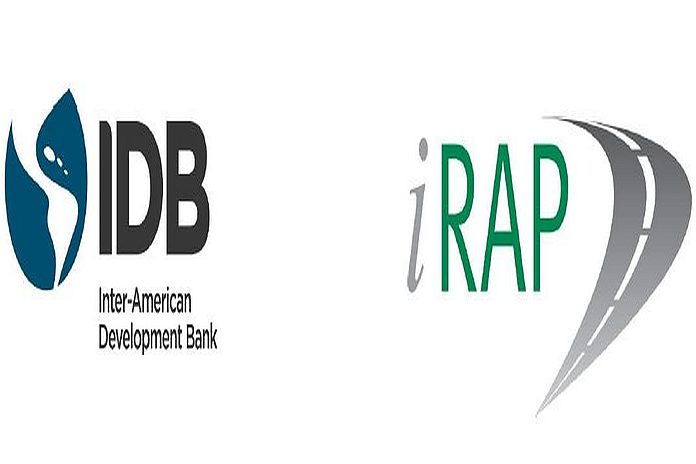 IDB-iRAP