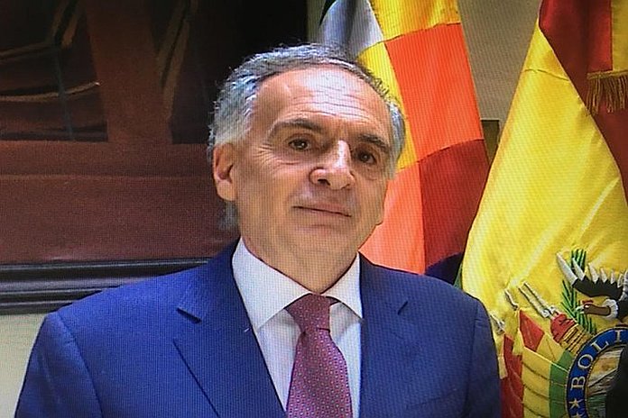 Jean_Arnault