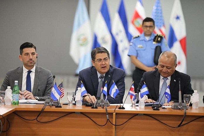 Juan-Orlando-Hernández