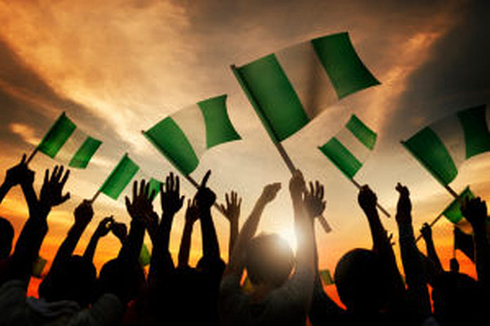 Nigeria-300x200