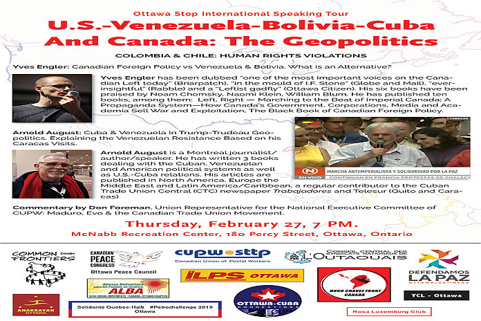Ottawa-Flyer-Social2