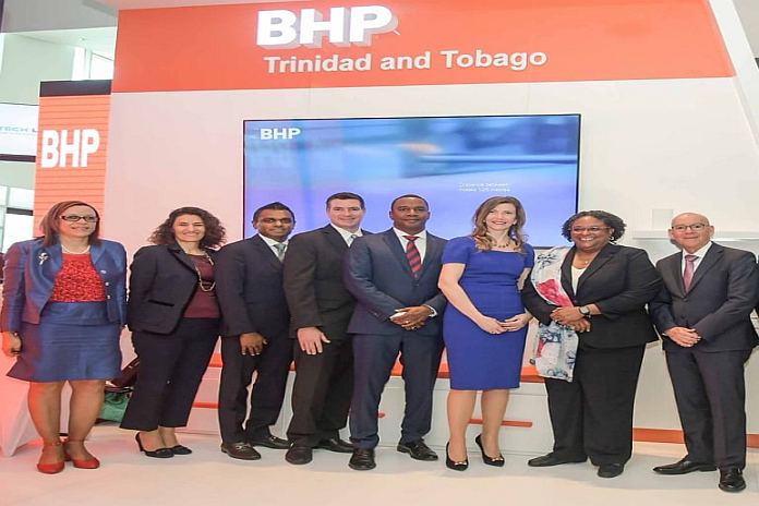 PM-Mottley-at-BHP-in-Trinidad-and-Tobago