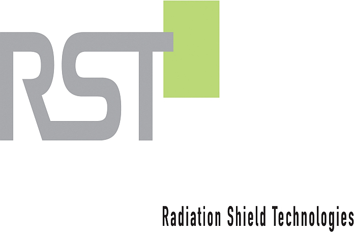 RST_LOGO