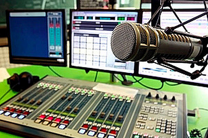 Radio_gov.uk_1