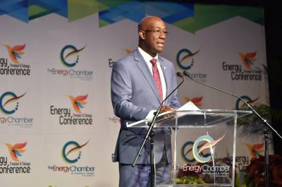 Rowley-Energy (1)