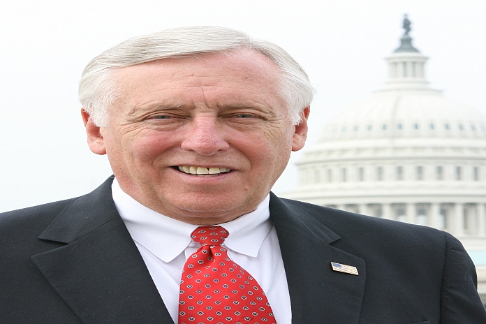 Steny_Hoyer,