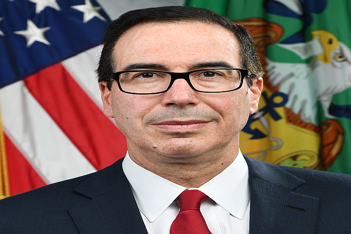 Steven_Mnuchin