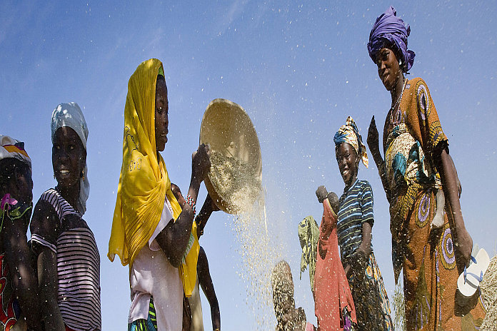 africa_dreams