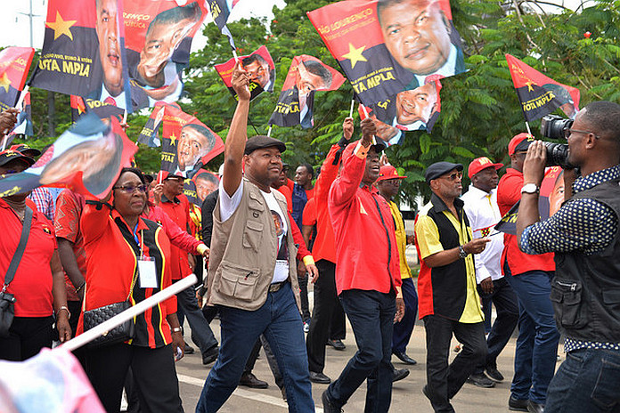 angola_mpla