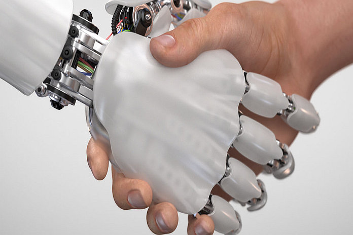 automation