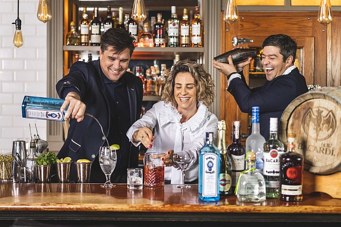 Bacardi Limited Photo