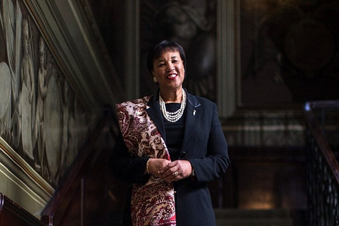 baroness_scotland