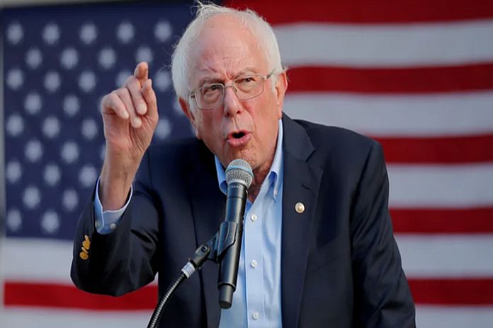bernie_sanders1