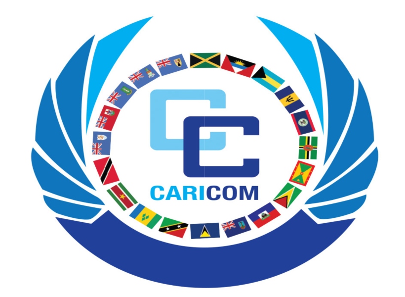 caricom_logo