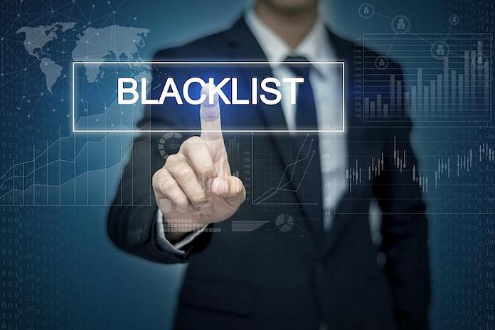cayman_blacklist