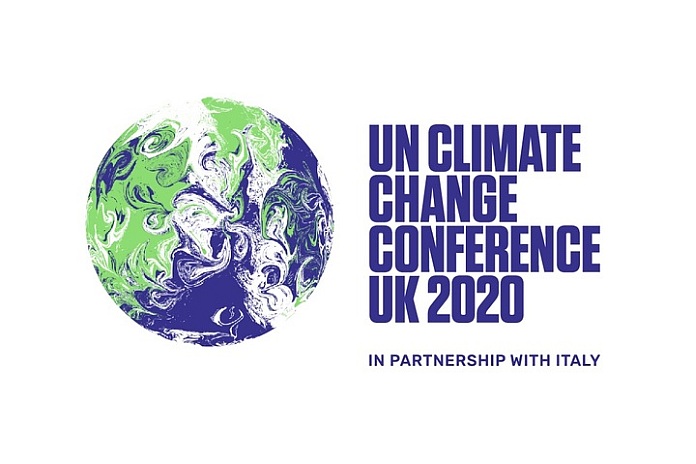 climate_uk_italy
